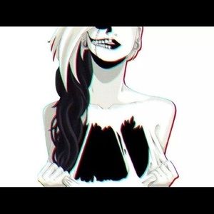 Meet your Posher, Ivanna